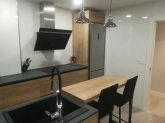Construcciones TIV
