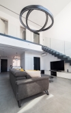 Construcciones TIV