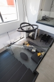 Construcciones TIV