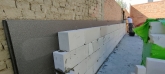 Construcciones TIV