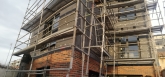 Construcciones TIV
