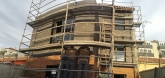 Construcciones TIV