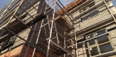 Construcciones TIV