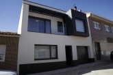 Construcciones TIV