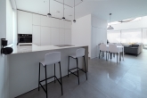 Construcciones TIV