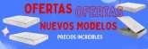 Colchonería Morrison