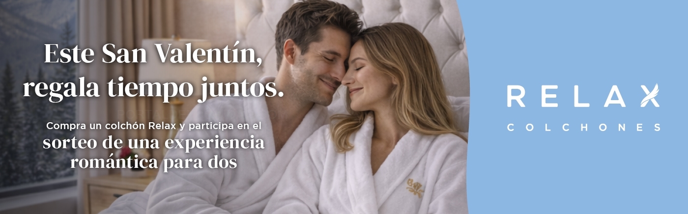 ofertas colchones palencia