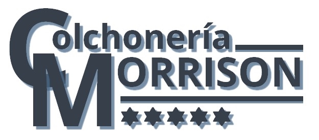 Colchonería Morrison