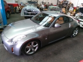 Talleres Pablos