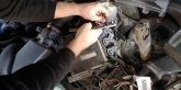 Talleres Pablos