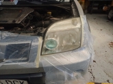Talleres Pablos