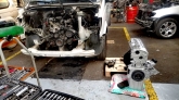 Talleres Pablos