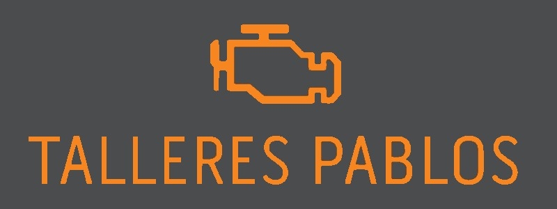 Talleres Pablos