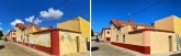 Pinturas Revuelta