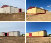 Pinturas Revuelta