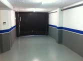 Pinturas Revuelta