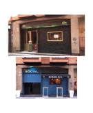 Pinturas Revuelta