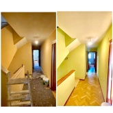 Pinturas Revuelta