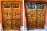 Pinturas Revuelta
