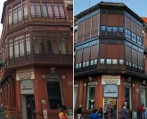 Pinturas Revuelta