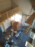 Pinturas Revuelta