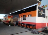 Pinturas Revuelta