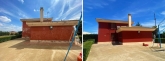 Pinturas Revuelta