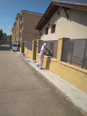 Pinturas Revuelta