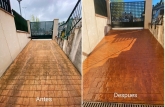 Pinturas Revuelta