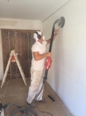 Pinturas Revuelta