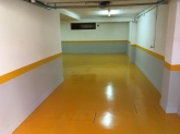 Pinturas Revuelta