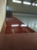 Pinturas Revuelta