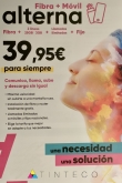 Tinteco