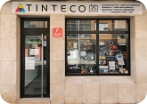 Tinteco