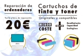 Tinteco