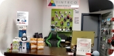 Tinteco