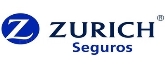 Grúas Brasil