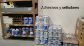 Carrelaz