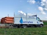 Carrelaz
