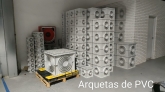 Carrelaz