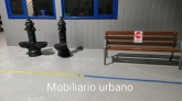 Carrelaz