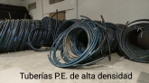 Carrelaz
