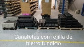 Carrelaz