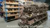 Carrelaz