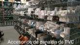 Carrelaz