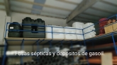 Carrelaz