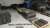 Carrelaz