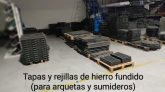 Carrelaz