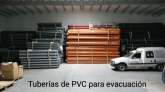 Carrelaz