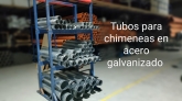 Carrelaz